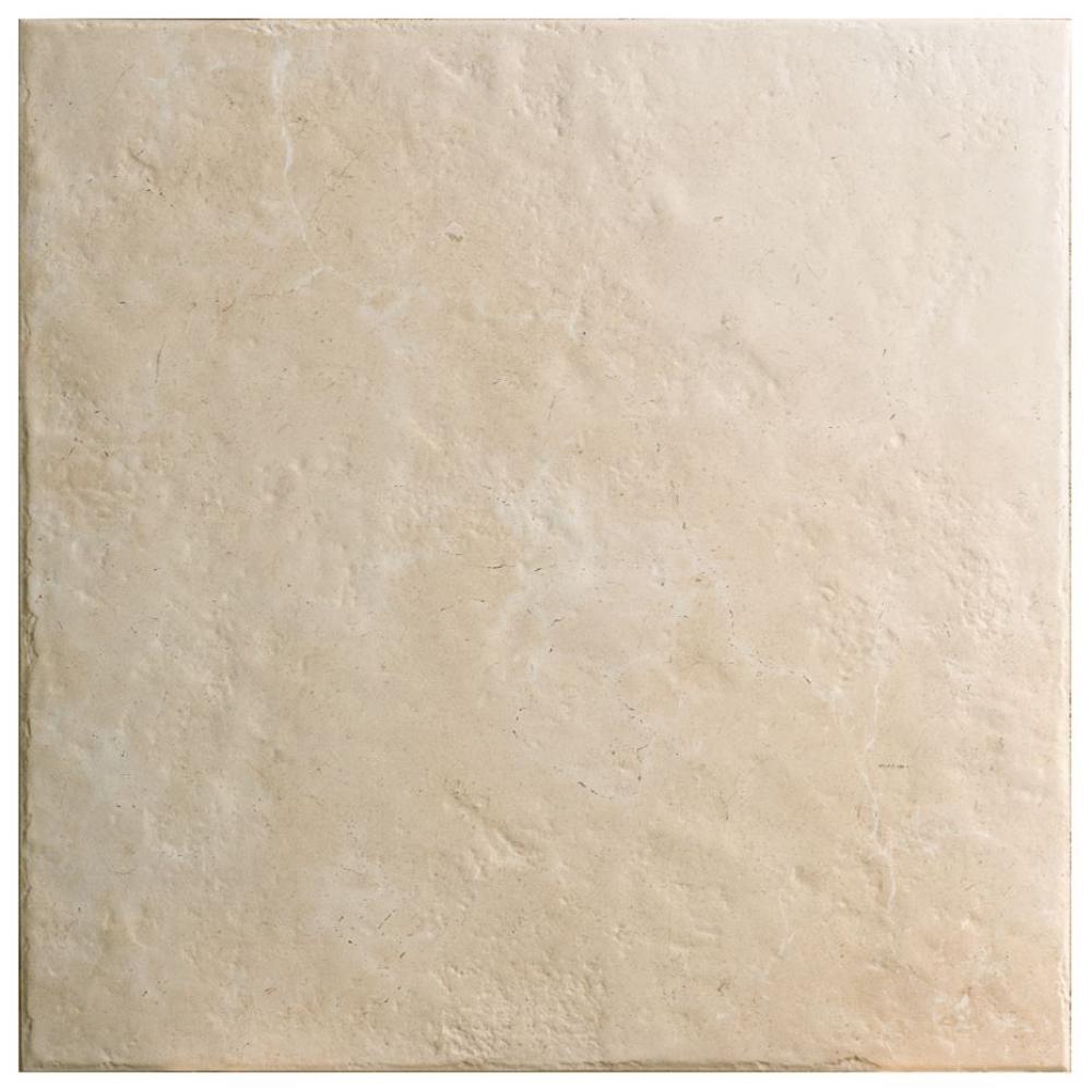 kameninovy bezova mediteransky mrazuvzdorna terasa obklad dlazba kameninovy obklad 40x40 podlahovy obklad mrazuvzdorna protismykova terasa obyvacka rustikalna hrana kameninovy obklad.jpg
